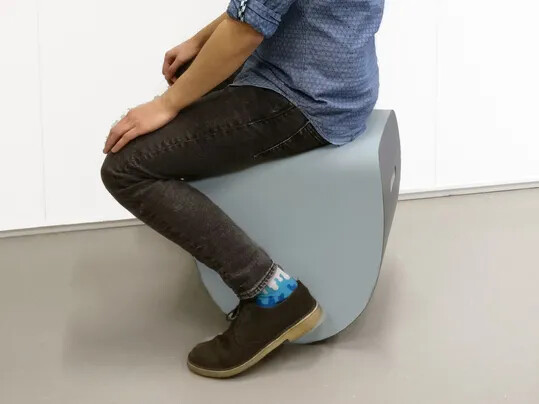 HVA Wink Houtzager